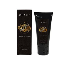60ml